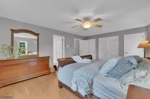 63 Bald Eagle Rd, Hackettstown, NJ 07840 photo 25