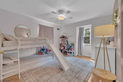 63 Bald Eagle Rd, Hackettstown, NJ 07840 photo 30