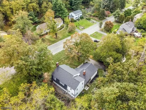 63 Bald Eagle Rd, Hackettstown, NJ 07840 photo 40