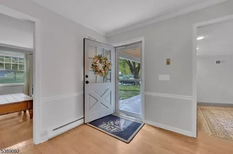 63 Bald Eagle Rd, Hackettstown, NJ 07840 photo 7