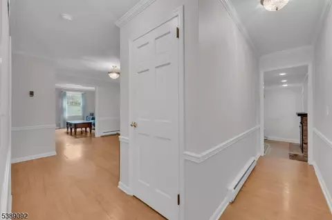 63 Bald Eagle Rd, Hackettstown, NJ 07840 photo 19