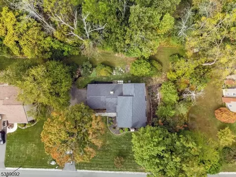 63 Bald Eagle Rd, Hackettstown, NJ 07840 photo 42
