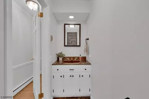 63 Bald Eagle Rd, Hackettstown, NJ 07840 photo 20