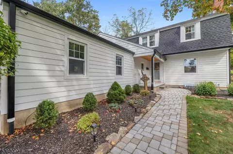 63 Bald Eagle Rd, Hackettstown, NJ 07840 photo 3