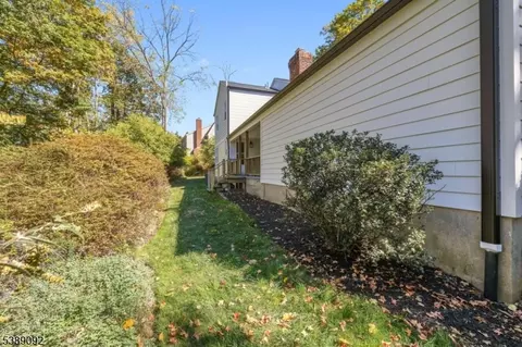 63 Bald Eagle Rd, Hackettstown, NJ 07840 photo 38