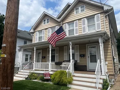 40 Van Keuren Ave, Bound Brook, NJ 08805
