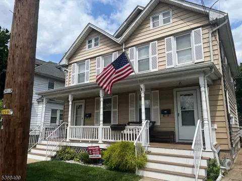 40 Van Keuren Ave, Bound Brook, NJ 08805