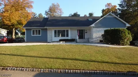 26 James Ter, Pompton Lakes, NJ 07442