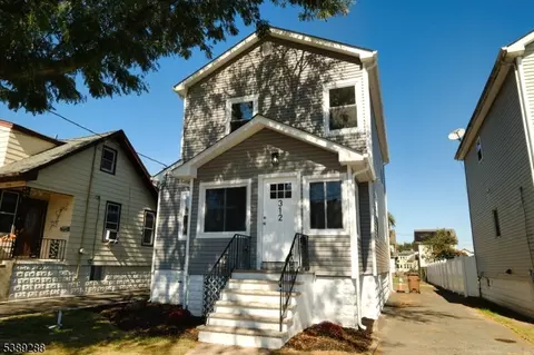 312 Amon Ter, Linden, NJ 07036