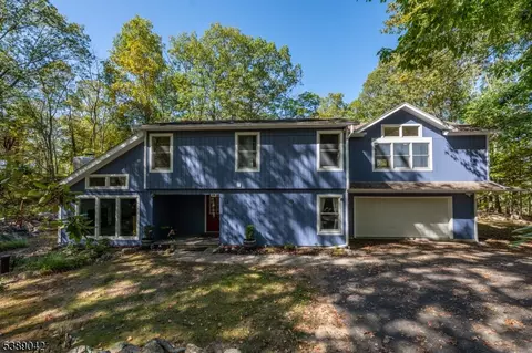 30 Ross Rd, Stanhope, NJ 07874