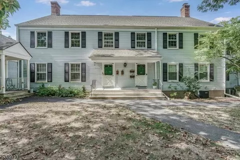 9 Marsh Hawk, Hackettstown, NJ 07840 photo 1
