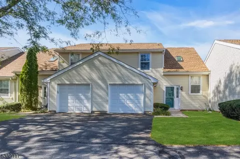 168 Picadilly Pl, Somerset, NJ 08873