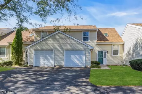 168 Picadilly Pl, Somerset, NJ 08873