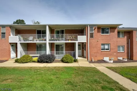 2350 State Route 10 #11, Morris Plains, NJ 07950
