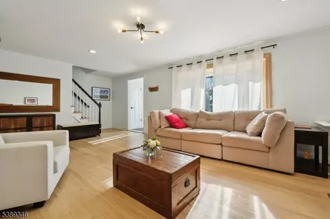 66 Fieldstone Dr, Springfield, NJ 07081 photo 7
