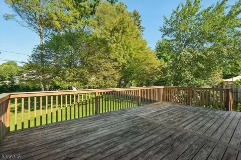 66 Fieldstone Dr, Springfield, NJ 07081 photo 25