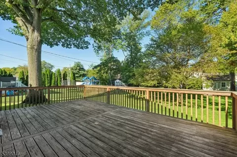 66 Fieldstone Dr, Springfield, NJ 07081 photo 26