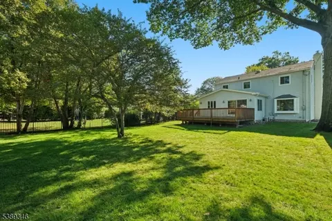 66 Fieldstone Dr, Springfield, NJ 07081 photo 28