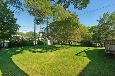 66 Fieldstone Dr, Springfield, NJ 07081 photo 27