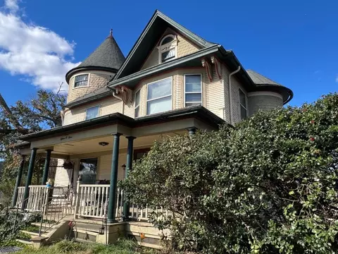 1503 S Main, Phillipsburg, NJ 08865