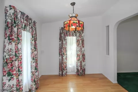 Other - 3 Post Rd, Belvidere, NJ 07823 photo 2 of 3