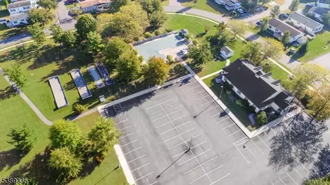 View/Area - 3 Post Rd, Belvidere, NJ 07823 photo 1 of 1