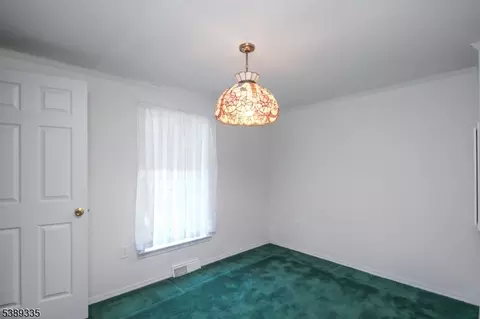 Bedroom - 3 Post Rd, Belvidere, NJ 07823 photo 2 of 2