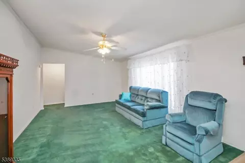 Living - 3 Post Rd, Belvidere, NJ 07823 photo 1 of 3