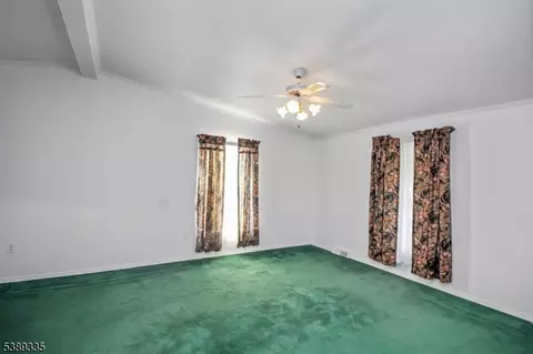 Living - 3 Post Rd, Belvidere, NJ 07823 photo 3 of 3