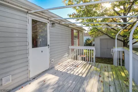 Exterior - 3 Post Rd, Belvidere, NJ 07823 photo 1 of 2