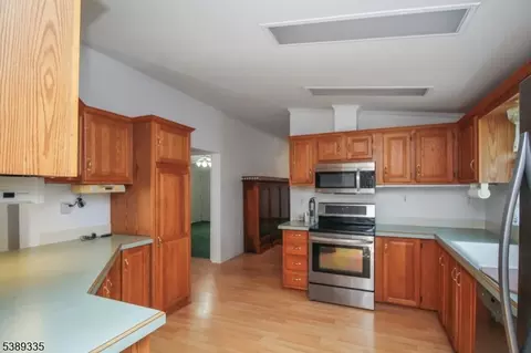 Kitchen - 3 Post Rd, Belvidere, NJ 07823 photo 1 of 2