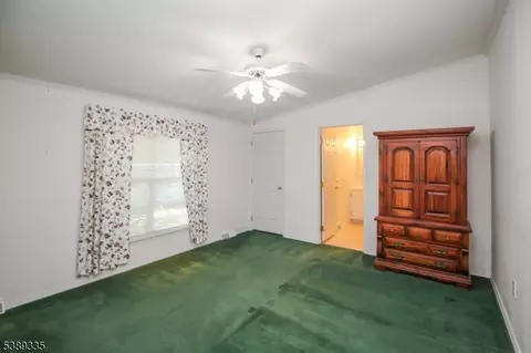 Bedroom - 3 Post Rd, Belvidere, NJ 07823 photo 1 of 2