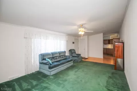 Living - 3 Post Rd, Belvidere, NJ 07823 photo 2 of 3