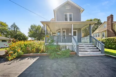 760 High St, Phillipsburg, NJ 08865