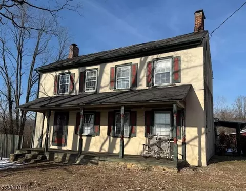 803 Route 57, Greenwich Twp, NJ 08886