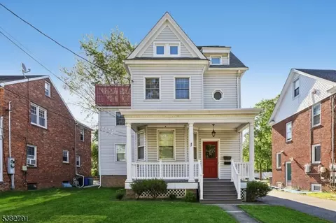 57 Greenwood Ave, Madison, NJ 07940