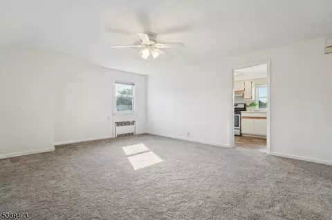 44 Gless Ave, Nutley, NJ 07110 photo 24
