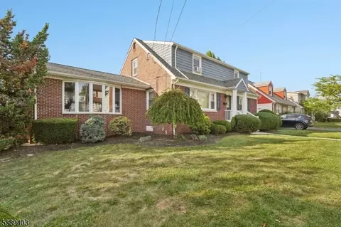 44 Gless Ave, Nutley, NJ 07110 photo 2