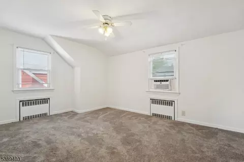 44 Gless Ave, Nutley, NJ 07110 photo 31