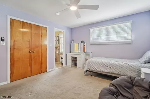 44 Gless Ave, Nutley, NJ 07110 photo 15