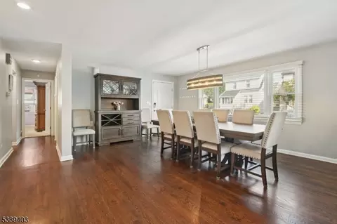 44 Gless Ave, Nutley, NJ 07110 photo 7