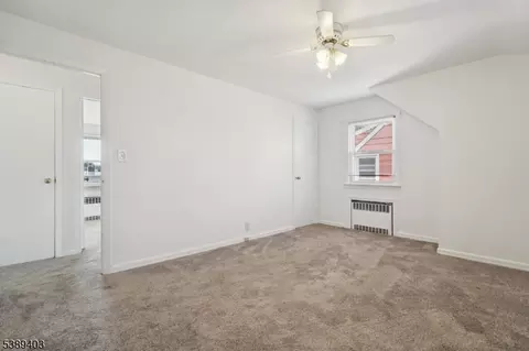 44 Gless Ave, Nutley, NJ 07110 photo 32