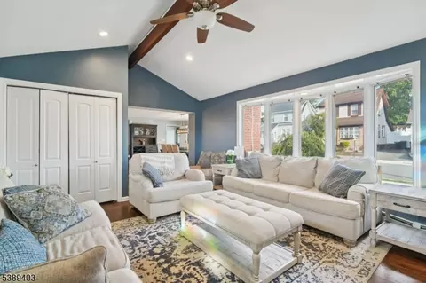 44 Gless Ave, Nutley, NJ 07110 photo 5