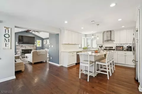 44 Gless Ave, Nutley, NJ 07110 photo 10
