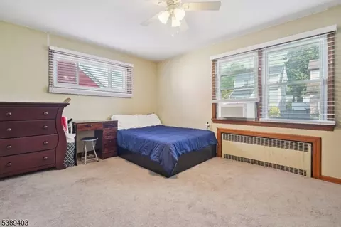 44 Gless Ave, Nutley, NJ 07110 photo 13