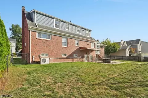44 Gless Ave, Nutley, NJ 07110 photo 37