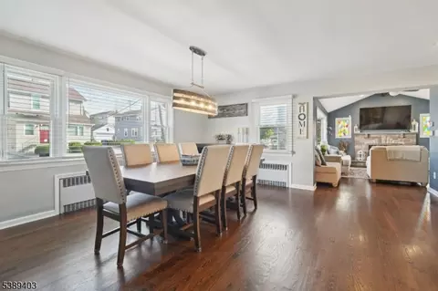 44 Gless Ave, Nutley, NJ 07110 photo 8