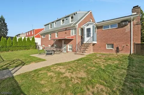 44 Gless Ave, Nutley, NJ 07110 photo 36