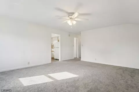 44 Gless Ave, Nutley, NJ 07110 photo 25