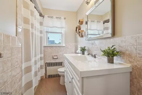 44 Gless Ave, Nutley, NJ 07110 photo 12